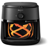 Philips NA130/00 1000 Series Airfryer Philips NA130/00 1000 Series Airfryer