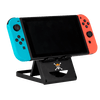 Konix ONE PIECE Nintendo Switch állvány Konix ONE PIECE Nintendo Switch állvány