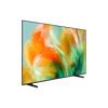 Samsung UE75M80HAUXXH 75