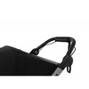 Thule Glide2 Jet Black Sport babakocsi Thule Glide2 Jet Black Sport babakocsi