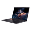 Acer Nitro Lite NL16-71G-52YL 16 Acer Nitro Lite NL16-71G-52YL 16