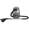 Tesla BG302EU usisavač vrećicom, 800 W Tesla BG302EU usisavač vrećicom, 800 W
