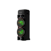LG XBOOM RNC9 Bluetooth zvučnik za zabavu LG XBOOM RNC9 Bluetooth zvučnik za zabavu