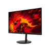 Acer 24.5 Nitro XV252QFbmiiprx  monitor