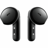 Redmi Buds 6 Active - Black