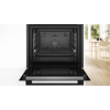 Bosch HBA572EM3 Beépíthető sütő