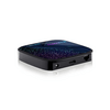 Hako Pro 2/64GB Android 11 TV Box Google Certified, Netflix 4K, HBO Max, Disney+ Hako Pro 2/64GB Android 11 TV Box Google Certified, Netflix 4K, HBO Max, Disney+