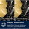 Electrolux E87LB200T Beépíthető mosogatógép Electrolux E87LB200T Beépíthető mosogatógép