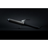 Revamp Progloss™ Wv-2500 Boho Beach Waver Kerámia hajformázó Revamp Progloss™ Wv-2500 Boho Beach Waver Kerámia hajformázó