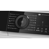 Bosch WQN246D0BY Hőszivattyús szárítógép