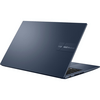 Asus Vivobook M1502YA-NJ191 15,6 Asus Vivobook M1502YA-NJ191 15,6
