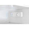 Gorenje RF312EPW4 Hladnjak s gornjim zamrzivačem Gorenje RF312EPW4 Hladnjak s gornjim zamrzivačem