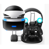 Subsonic All in one töltő állvány PS VR-hoz SA5388