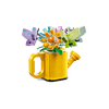 LEGO® Creator cvijeće u kanti za zalijevanje (31149) LEGO® Creator cvijeće u kanti za zalijevanje (31149)