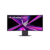 LG 34GX900A-B 34 LG 34GX900A-B 34