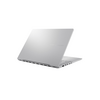 Asus Vivobook S14 M5406NA-PP065W Notebook + Win11 Pro Asus Vivobook S14 M5406NA-PP065W Notebook + Win11 Pro