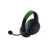 Razer Kaira RZ04-0348010 Xbox Series X/S Vezeték nélküli fejhallgató Razer Kaira RZ04-0348010 Xbox Series X/S Vezeték nélküli fejhallgató