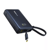 Baseus PicoGo Powerbank, 10000mAh (P1007680312300) Baseus PicoGo Powerbank, 10000mAh (P1007680312300)