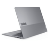 Lenovo ThinkBook 16 G7 16