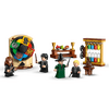 LEGO® Harry Potter™ Roxfort™ kastély: A Teszlek Süveg kiválasztási ceremóniája (76460)