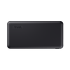 Primo Eco 20.000 mAh powerbank BK