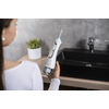 TrueLife AquaFloss Lite vodica za ispiranje usta TrueLife AquaFloss Lite vodica za ispiranje usta