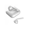 Swissten TWS FlyPods Fülhallgató, fehér (53100100)