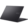 Asus VivoBook 16X OLED K3605VU-MX077 Notebook Asus VivoBook 16X OLED K3605VU-MX077 Notebook