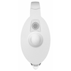 Aqualizer Home kancsó,2,7L,padlizsán
