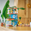 LEGO® Friends Heartlake City klubház (42689) LEGO® Friends Heartlake City klubház (42689)