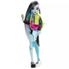 Monster High: Rémes fények baba - Frankie Stein (HNF79) Monster High: Rémes fények baba - Frankie Stein (HNF79)
