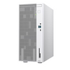 Asus V500 Mini Tower V500MV-13620H143W Asztali PC