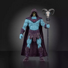Masters Of the Universe: Deluxe Akciófigura - Skeletor (JKJ23)