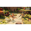 LEGO® Horizon Adventures™ - PS5 játék LEGO® Horizon Adventures™ - PS5 játék