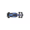 Hot Wheels: Williams - Sainz + Albon (JMM98) Hot Wheels: Williams - Sainz + Albon (JMM98)