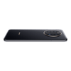 6.74 OC 256/8GB 50/13/64/13MP, Black