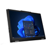 Lenovo ThinkPad X13 2-in-1 Gen 5 21LW000QHV Notebook + Win11 Pro Lenovo ThinkPad X13 2-in-1 Gen 5 21LW000QHV Notebook + Win11 Pro