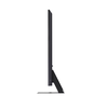 LG 86QNED91T3A 4K UHD QNED MiniLED Smar televízió LG 86QNED91T3A 4K UHD QNED MiniLED Smar televízió