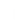 LG OLED97G61LW 97