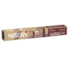 Nescafé Farmers Origins Africas Kávékapszula, 10 db Nescafé Farmers Origins Africas Kávékapszula, 10 db