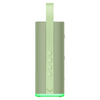 Xiaomi Sound Play Bluetooth hangszóró, zöld (QBH4433GL) Xiaomi Sound Play Bluetooth hangszóró, zöld (QBH4433GL)