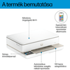 HP Envy 6120e All-in-One nyomtató (714L8B) Instant Ink HP Envy 6120e All-in-One nyomtató (714L8B) Instant Ink