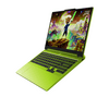 Lenovo LOQ 15AHP11 83TN00D2HV Notebook Lenovo LOQ 15AHP11 83TN00D2HV Notebook
