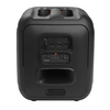JBL Partybox Encore Essential Bluetooth hangszóró (PBENCOREESSEP) JBL Partybox Encore Essential Bluetooth hangszóró (PBENCOREESSEP)