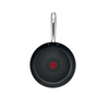 Tefal G732S255 Duetto serpenyőszett 24 és 28cm Tefal G732S255 Duetto serpenyőszett 24 és 28cm