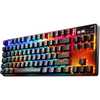 Apex Pro TKL (2023)Bill.csuklótartó,BK