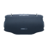 JBL Xtreme 4 Bluetooth hangszóró, kék