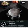 AEG TO64IM00FB Indukciós főzőlap AEG TO64IM00FB Indukciós főzőlap