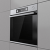 Gorenje BSA6737E15X Beépíthető sütő