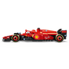 LEGO® Speed Champions Ferrari SF-24 F1® trkaći automobil (77242) LEGO® Speed Champions Ferrari SF-24 F1® trkaći automobil (77242)